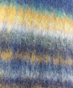 Buy wool coating fabric at More Sewing