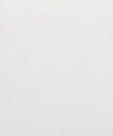 White Viscose Jersey Fabric | More Sewing