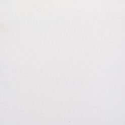 White Viscose Jersey Fabric | More Sewing