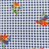 Buy soft crepe viscose dressmaking fabric at More Sewing