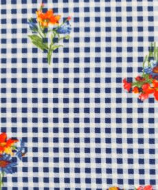 Buy soft crepe viscose dressmaking fabric at More Sewing
