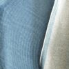 light blue denim dress fabric