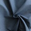Denim Fabric - 12oz Medium Blue - 170cm Wide