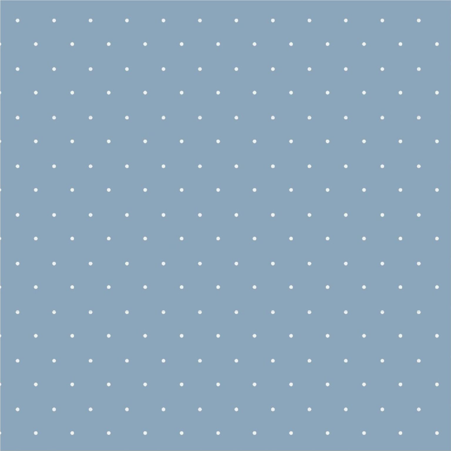 Pinspot Pale Blue Cotton Jersey,Fabric | More Sewing