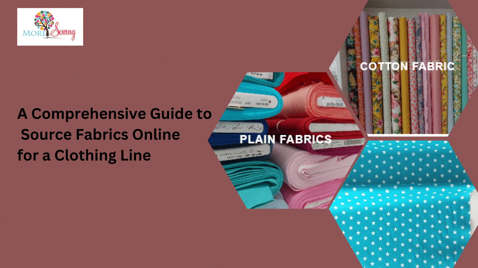 Buy online fabrics in UK