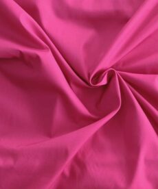 plain cotton poplin fabric | More Sewing