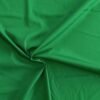 green plain cptton poplin fabric | More Sewing