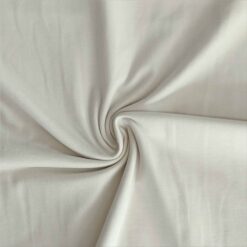 sand cotton jersey | More Sewing