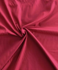 wine plain cotton poplin fabric | More Sewing