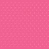 pinspot pink cotton jersey fabric | More Sewing
