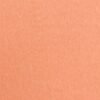 Tangerine Orange Melange Cotton Jersey fabric | More Sewing