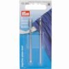 Prym Bodkins 2 Sizes