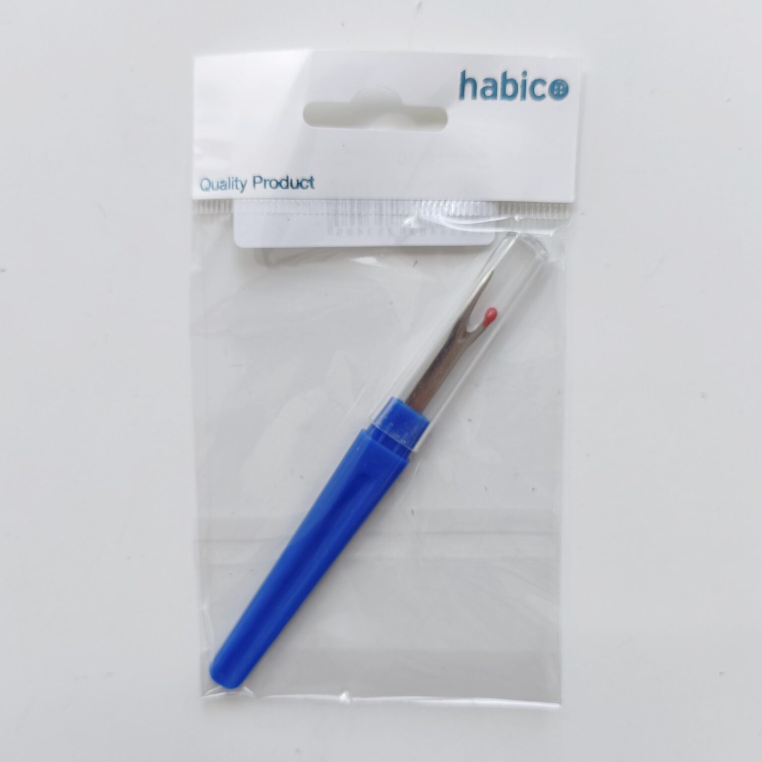 Habico Large Stitch Ripper | More Sewing