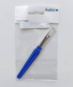 Habico Large Stitch Ripper | More Sewing