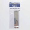 Habico Steel Sewing Clips | More Sewing