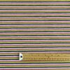 yarn dyed thread cotton jersey dress fabric