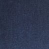 Knitted Jersey Denim Fabric - Blue - 125cm Wide