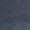 Stretch Denim Fabric - Dark Blue 9oz - 150cm Wide