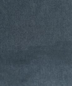 Stretch Denim Fabric - Dark Blue 9oz - 150cm Wide