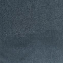 Stretch Denim Fabric - Dark Blue 9oz - 150cm Wide