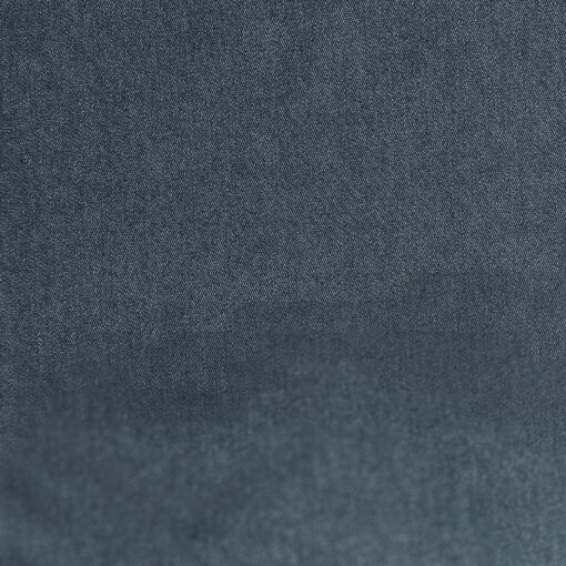 Stretch Denim Fabric - Dark Blue 9oz - 150cm Wide