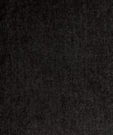 Washed Denim Fabric - 8oz Blue - 170cm Wide