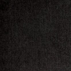 Washed Denim Fabric - 8oz Blue - 170cm Wide
