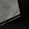 Washed Denim Fabric - 8oz Blue - 170cm Wide