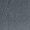 Washed Denim Fabric - 8oz Blue - 170cm Wide