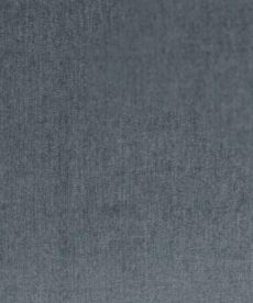 Washed Denim Fabric - 8oz Blue - 170cm Wide