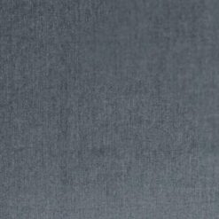 Washed Denim Fabric - 8oz Blue - 170cm Wide