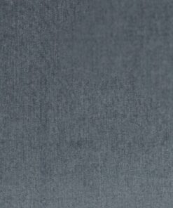 Washed Denim Fabric - 8oz Blue - 170cm Wide