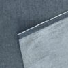 Washed Denim Fabric - 8oz Blue - 170cm Wide