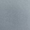 Stretch Denim Fabric - Medium Blue 9oz - 150cm Wide