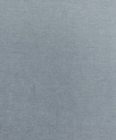 Stretch Denim Fabric - Medium Blue 9oz - 150cm Wide