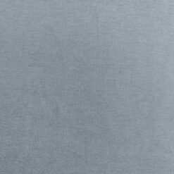 Stretch Denim Fabric - Medium Blue 9oz - 150cm Wide
