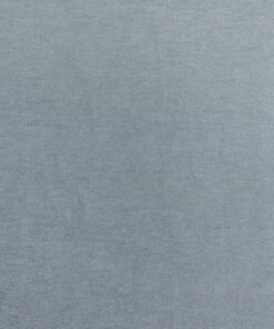Stretch Denim Fabric - Medium Blue 9oz - 150cm Wide
