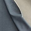 cotton denim fabric for dressmaking