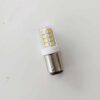 sewing machine led light bulb