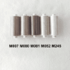 Moon Thread | More Sewing