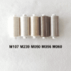 Moon Sewing Thread | More Sewing