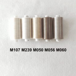 Moon Sewing Thread | More Sewing