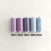 Moon Thread | More Sewing
