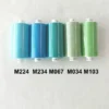 Coats Moon Thread | More Sewing
