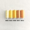 moon Thread For Sewing | More Sewing