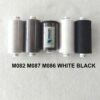 Moon Sewing Thread | More Sewing
