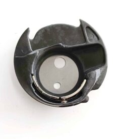 Sewing Machine Bobbin Case - More Sewing