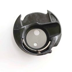 Sewing Machine Bobbin Case - More Sewing