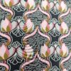 biba pattern dressmaking fabic