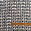 Pima Cotton Lawn Fabric - Biba Floral - 140cm Wide